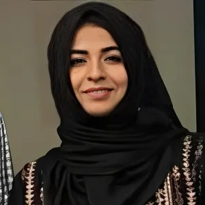 Ayesha - Healthy cooking tutor - Webster Groves