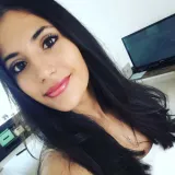 Ana - Profe de inglés - 