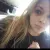 Victoria - Profesor de física - Villa Ballester
