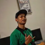 Muhammad - Guru teknik mesin - Malang