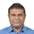 Chinthaka - English tutor - Hamilton