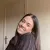 Andrea - Profe de inglés - Plasencia