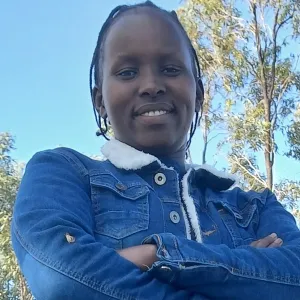 Herlimah - Maths tutor - Merriwa