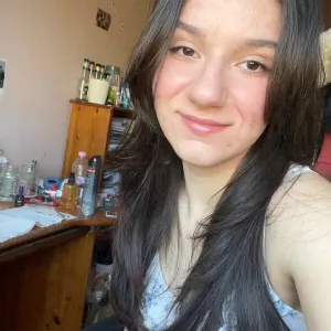 Réka - történelem magántanár - Győr