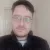 Brendan - English tutor - Johannesburg