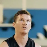 Damien - Prof de basket - Nantes