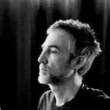 Mark - Painting teacher - Las Vegas
