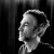 Mark - Painting teacher - Las Vegas