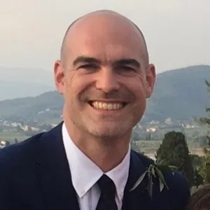 Neil - Piano tutor - Altona Meadows