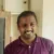 Gayathri - Commerce teacher - Pimpri Chinchwad