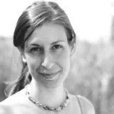 Monica - Insegnante di aiuto compiti - Verona