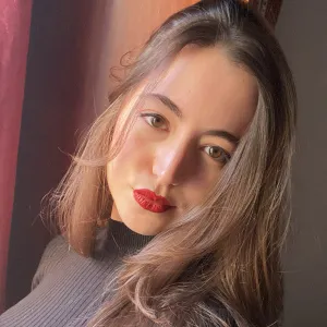 Beatriz - profesor de español para extranjeros - Madrid