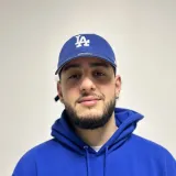 Idris - Prof d'initiation informatique - Paris