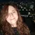 Stephanie - Professor de espanhol - Rio de Janeiro