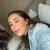 Violeta - Spanish tutor - Sunnyvale