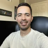 Victor - Spanish tutor - Austin