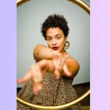 Yaritza - Dance tutor - Chicago