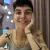 Camila - profesor de entrenamiento personal - València