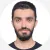 Faris - Web development tutor - Los Angeles