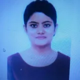 Kirti - Chemistry tutor - Pantnagar