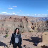 MARIA PILAR - Espagnol tutor - Calgary