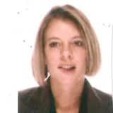 Silvia - Insegnante di aiuto compiti - Milano