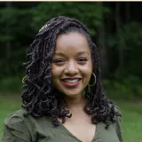 Karis - Spanish tutor - Durham