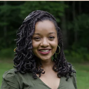 Karis - Spanish tutor - Durham