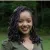 Karis - Spanish tutor - Durham