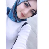 Nurdan - Türkçe öğretmeni - Bulancak