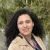 Fatim Ezzahra - Prof de SVT - Casablanca