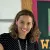 Maria - Spanish tutor - Dallas