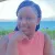 Doreen - English tutor - Fort Worth