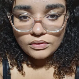 Bia - Professor de vocabulário - português - Vila Isabel