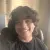 Brian - Maths tutor - Calgary