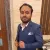Saksham - Physics teacher - Shahjahanpur