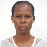 Taiwo - Web development tutor - Wolverhampton