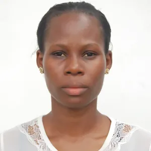 Taiwo - Web development tutor - Wolverhampton