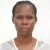 Taiwo - Web development tutor - Wolverhampton