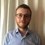 Pierre François - Prof de philosophie - Paris