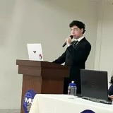 Carlos - prof de Oratoria - Chihuahua