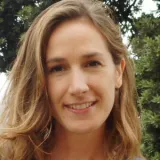 Nicoletta - Insegnante di ripetizioni - Desio