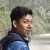 Abhi - Python tutor - Bengaluru