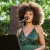 Louise - Prof de chant - Clermont-Ferrand