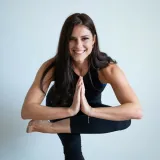Celine - Yoga tutor - Maylands