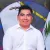 Carlos - Profe de inglés - Tarapoto