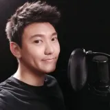 Steve - Singing tutor - Singapore River