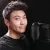 Steve - Singing tutor - Singapore River