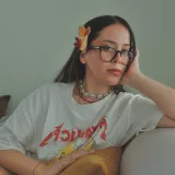 Sibel - Resim öğretmeni - Bursa