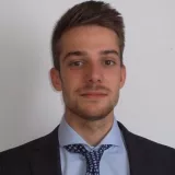 Jérémy - Prof de maths - Seillons-Source-d'Argens